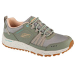 Skechers Escape Plan - Endless Pursuit 180061-OLV Green 36 Kiegészítő