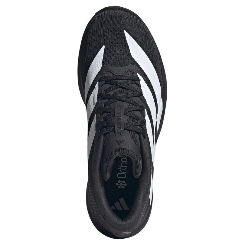 Adidas Pacer cipő KZ6848