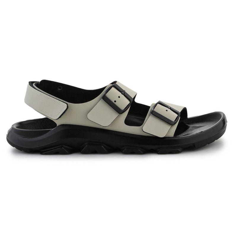 Birkenstock Mogami M 1027089 sandals general