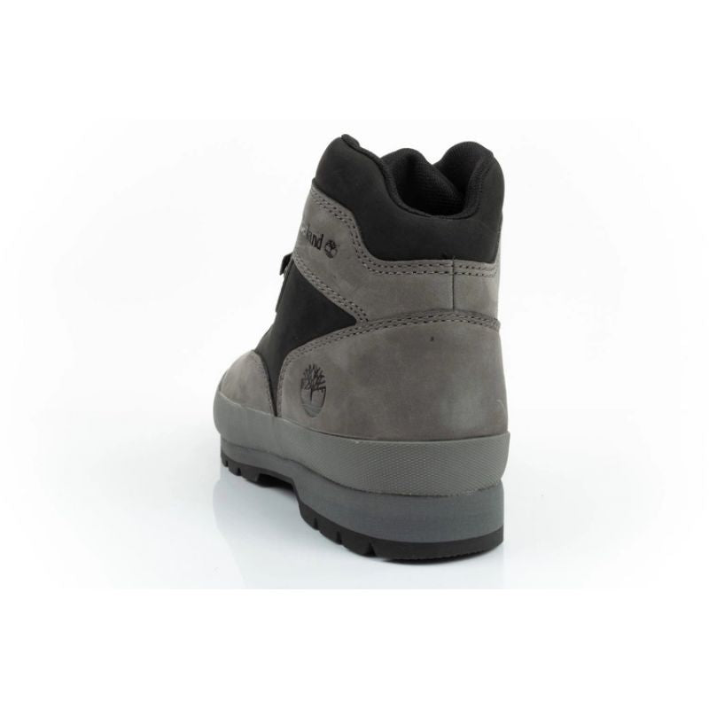 Timberland Euro Sprint M TB0A64RD033 shoes Cipő