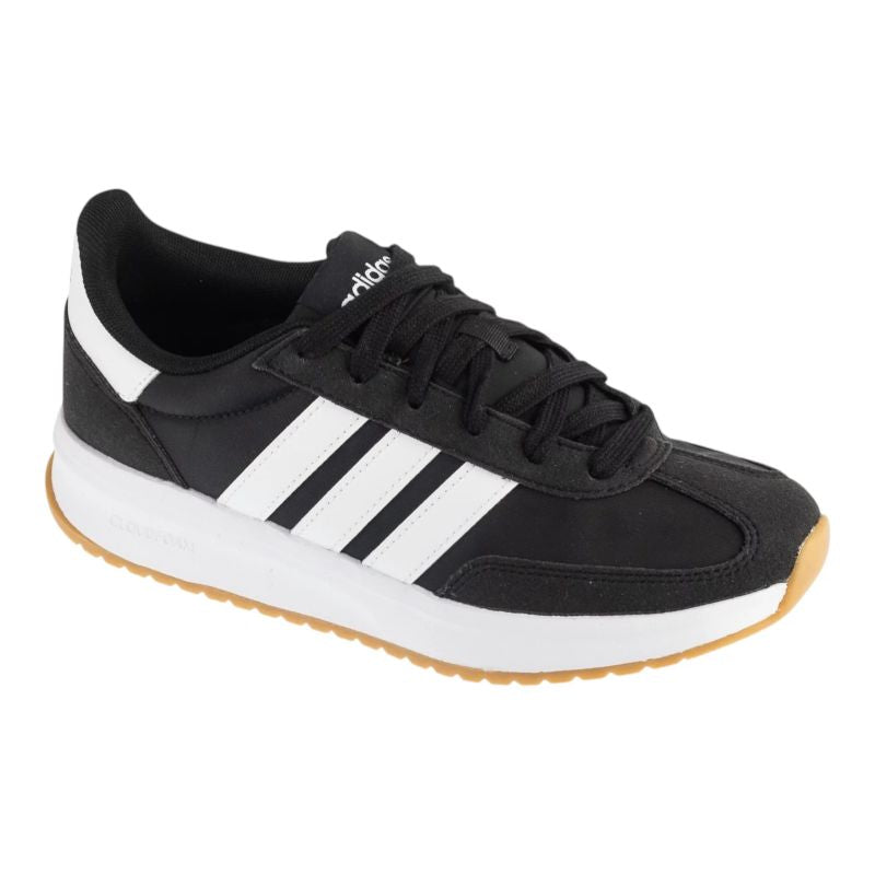 adidas RUN 70s 2.0 Black