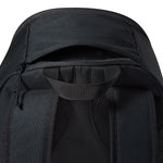 Nike Heritage Sweep LBR backpack 25 l kiegészítő IV5664-010