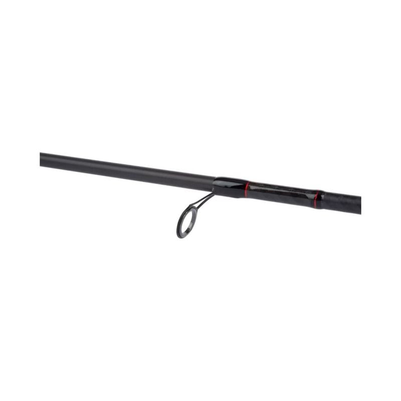 Shimano Aero X1A Carp Feeder Rod 3.35m 70g 2 pcs + tips