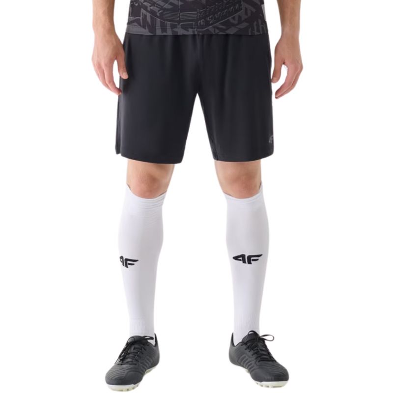Shorts 4f M697 M 4fwaw24tfshm697 20s