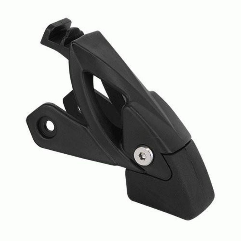 TEMPISH Wire Roller Brake