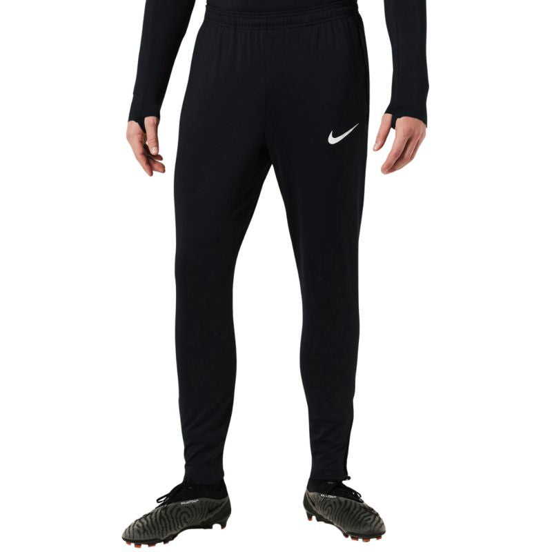 Nike Dri-FIT Strike 24 Men's Pants Black FD7574 010 Kiegészítő