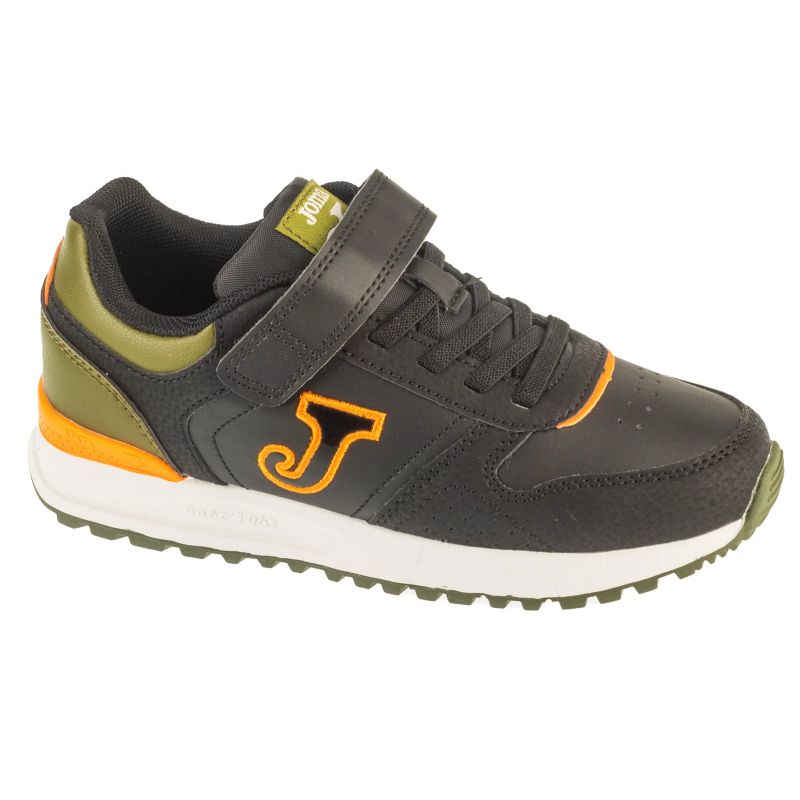 Joma Tornado 2531 Jr JTORW2531V shoes cipő