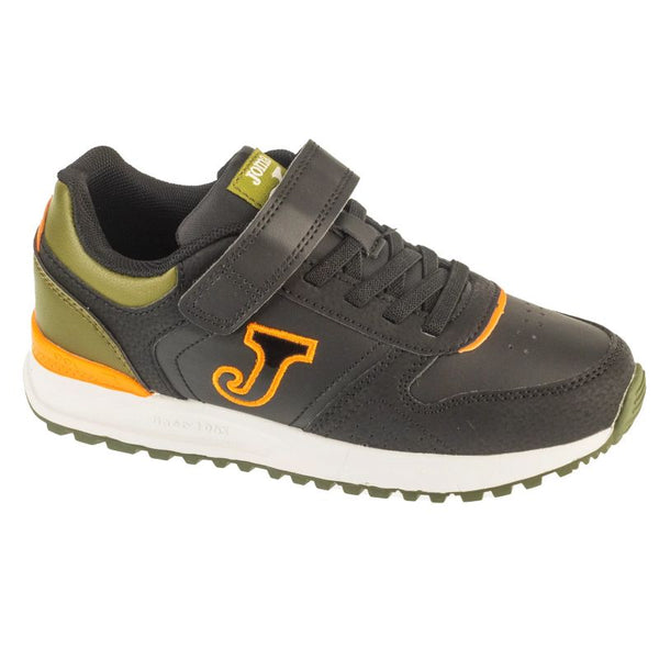 Joma Tornado 2531 Jr JTORW2531V shoes cipő