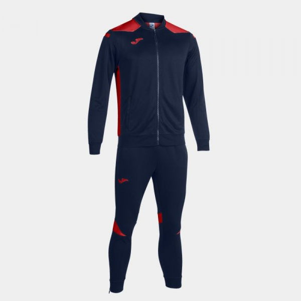 Joma Championship VI Tracksuit 101953.336 edzőruha