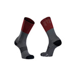 Northwave EXTREME PRO HIGH SOCK cycling socks zokni C89212040_37_6221W