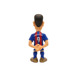 Minix Fc Barcelona - Robert Lewandowski rajongói termék