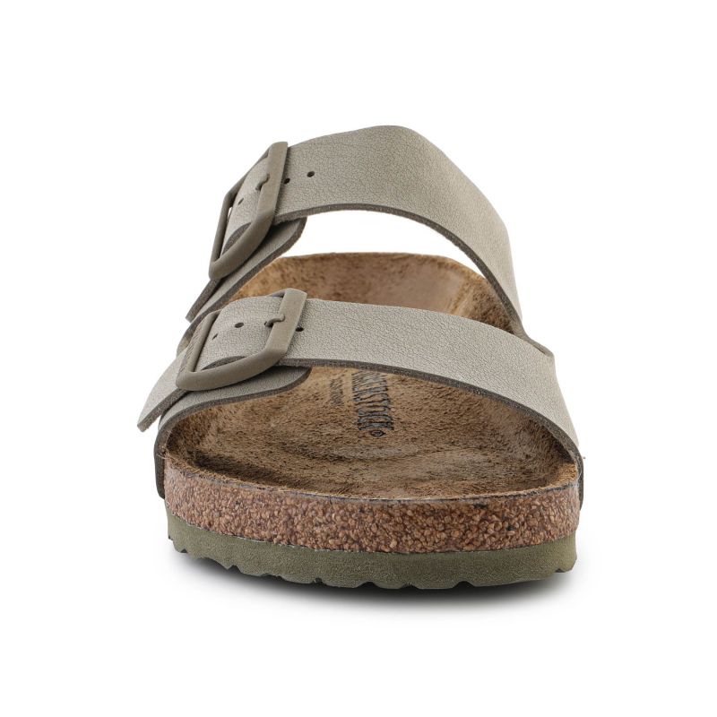 Birkenstock Arizona BS M 1027704 flip-flops cipő