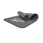 Reebok mat 15 mm RAMT-11018BK Edzőfelszerelés