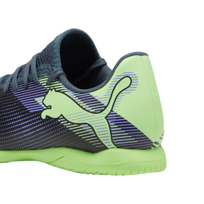 Puma Future 7 Play IT Jr 107952 03 Football Boots