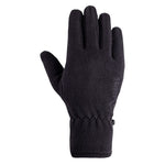 Elbrus Naruna W Gloves s/m kesztyű