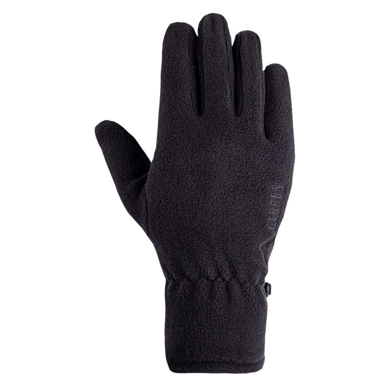 Elbrus Naruna W Gloves s/m kesztyű