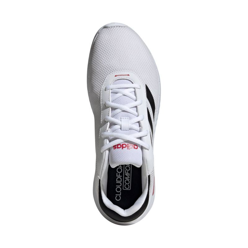 Adidas Cloudfoam Comfy M IH6132 shoes Cipő
