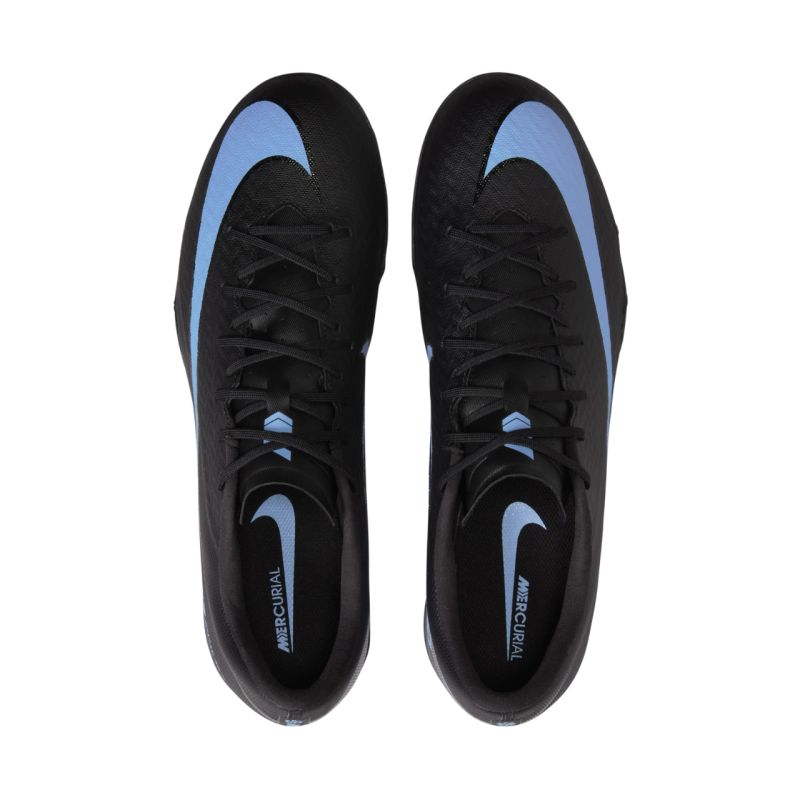 Nike Zoom Mercurial Vapor 16 Academy TF 001 Football Boots focicipő
