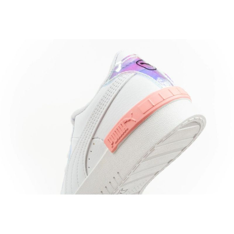 Puma Jada Crystal Jr 39392401 shoes