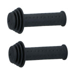 Dunlop Handlebar Grips fekete kiegészítő 1070902
