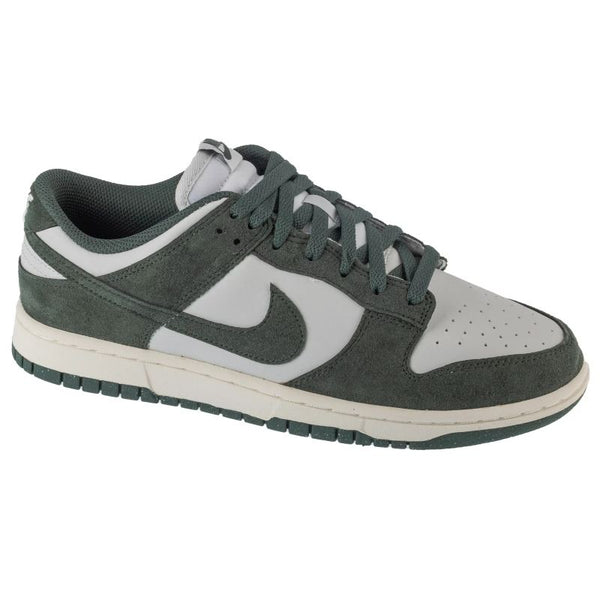 Nike Dunk Low W HJ7673-002 shoes cipő