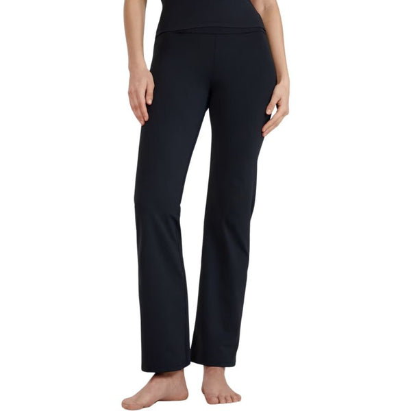 Trousers 4f Fnk F324 W 4fwss25tftif324 20s