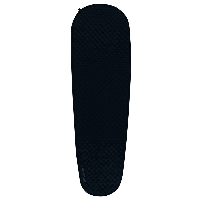 Spokey Rambler SPK-944187 ultralight self-inflating mat Edzőfelszerelés