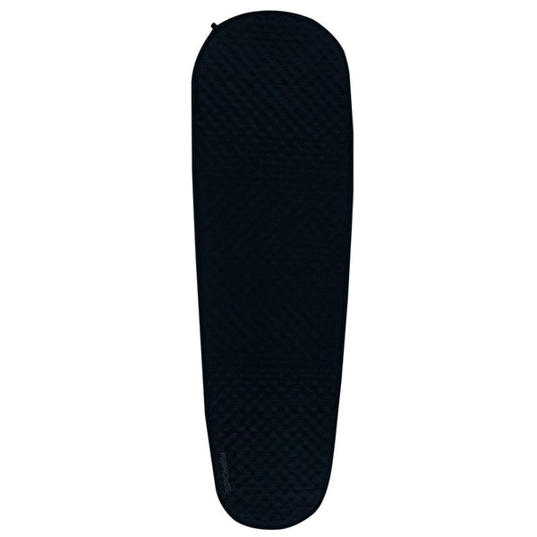 Spokey Rambler SPK-944187 ultralight self-inflating mat Edzőfelszerelés
