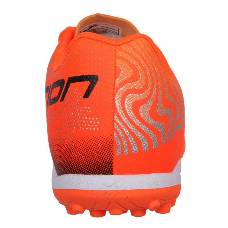 Joma EVOLUTION 2408 Jr TF EVJW2408TF shoes general