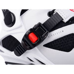 Tempish Ezza 90 Uni 1000055 fehér roller skates