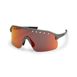 Rogelli VENTRO glasses bordó glasses, training equipment