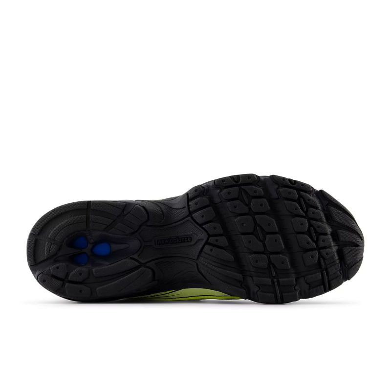 New Balance U740FR2 sports shoes cipő