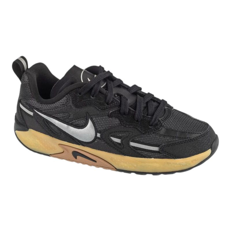 Nike Wmns Jam Electric Black