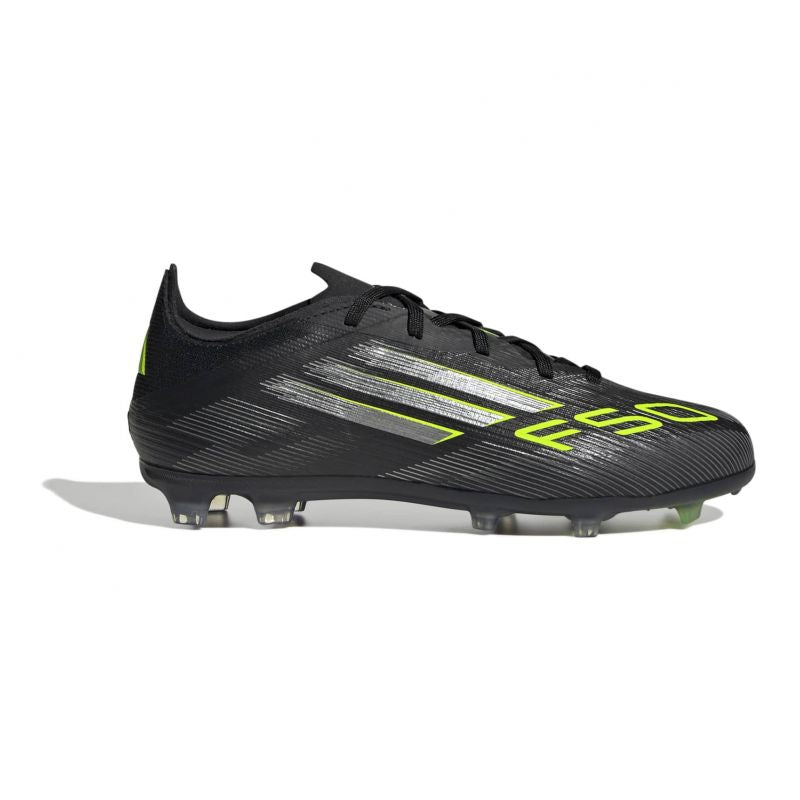 adidas Junior F50 Elite FG JH7711 shoes Focicipő