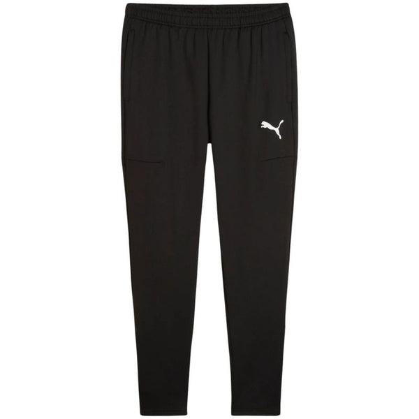 Puma Team Goal Slim Training Pants M 659037 03 nadrág