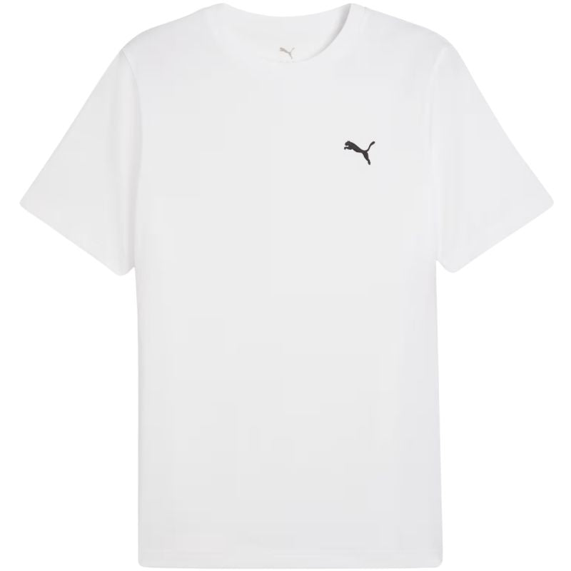 Puma ESS Small Logo Tee M 682538 02 Póló