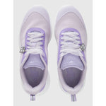 4f Children's sports shoes with a breathable upper 4FJRSS25FSPOF192-52S Egyéb