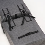 PEDISJON bag