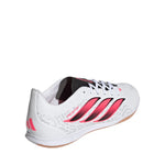 Adidas Predator Club IN Sala football boots cipő
