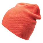 Elbrus Hat Usiana W narancssárga hats