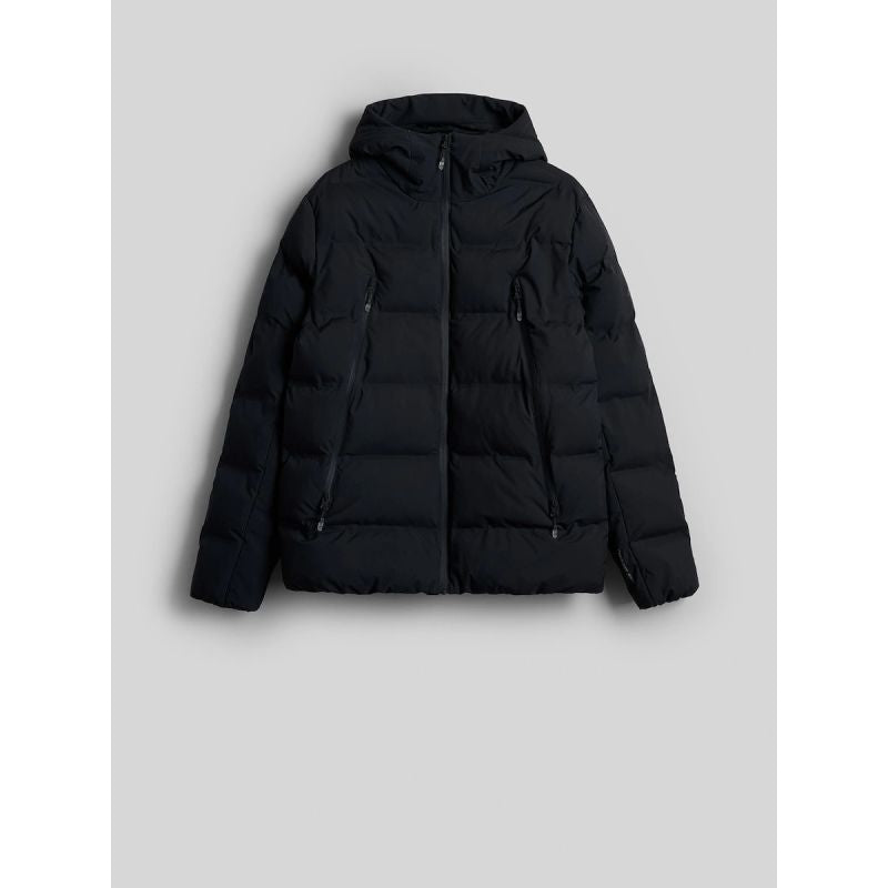 4F Men's with synthetic filling, 10000 membrane, dzseki 4FRAW26TTJAM1377-20S