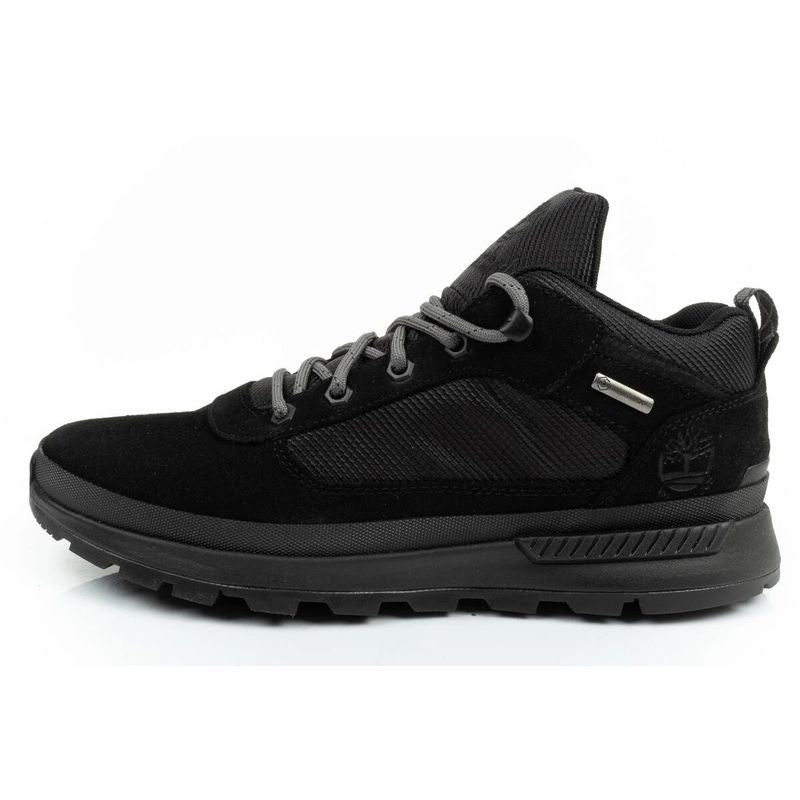 Timberland Field Trekker M TB0A2B19015 shoes Cipő
