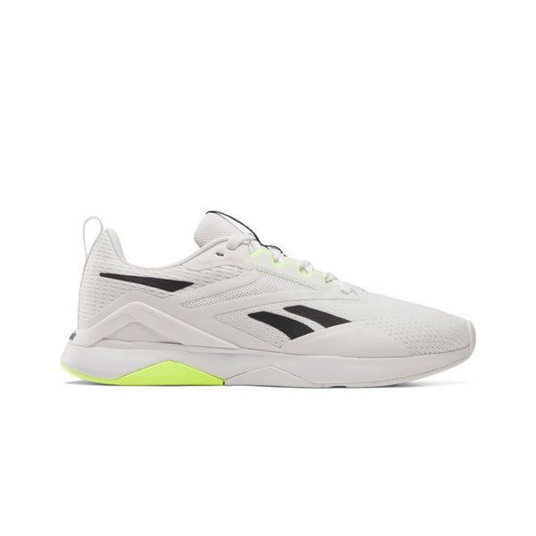 Reebok Nanoflex TR 2 M shoes 100205404 Cipő