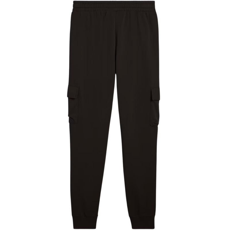 Puma ESS No.1 Logo Cargo Pants M 682661 01 Nadrág