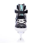 TEMPISH Systent Girl Adjustable skates