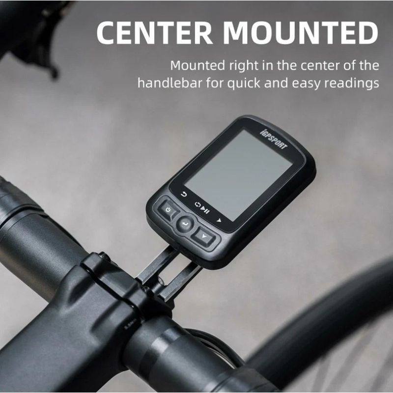 Kép alternatív szöveg