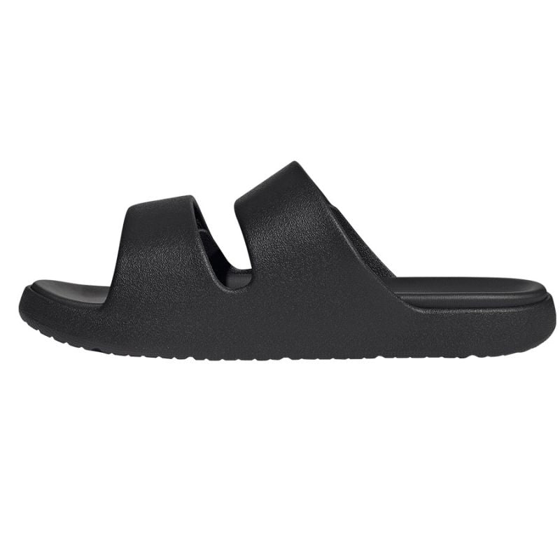 Adidas ZNSORY Sandal