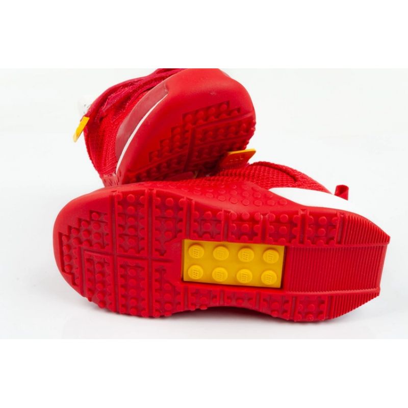 adidas Lego Jr GW8093 Shoes Cipő