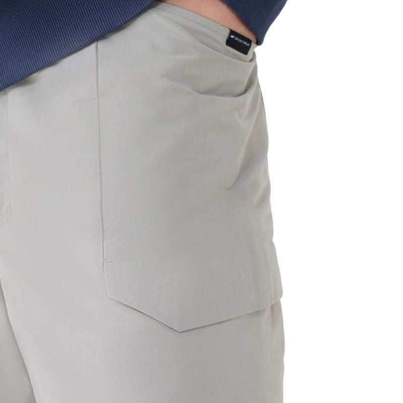 4f Shorts CAS M527 M 4FWSS25TSHOM527 26S nadrág