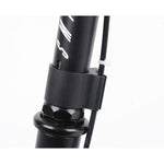 Tempish Smf 200 R Scooter czarny scooters, electric scooters